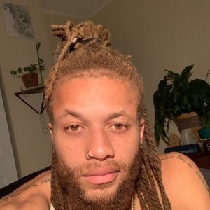 Meet your Posher, Tevin